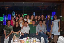 ET-Xmas-2015-10