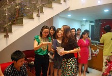 ET-Xmas-2015-3