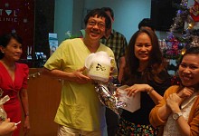 ET-Xmas-2015-4