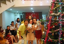 ET-Xmas-2015-6