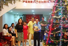 ET-Xmas-2015-7712