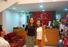 ET-Xmas-2015-8