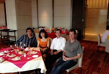 IMG_0983