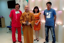 IMG_0987