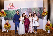 My-Linh-2016-2