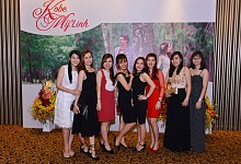 My-Linh-2016-35797