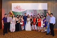 My-Linh-20165512