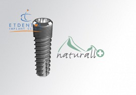 Yếu tố quyết định thành công của một ca cắm ghép Implant
