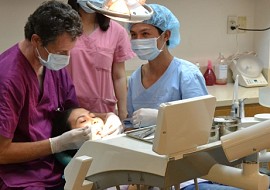 Viêm lợi: Hiểu biết và cách phòng ngừa