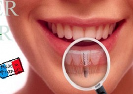 Tự tin cười duyên cùng tháng Hè