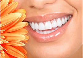 Nhiễm màu răng: Nguyên nhân và cách điều trị